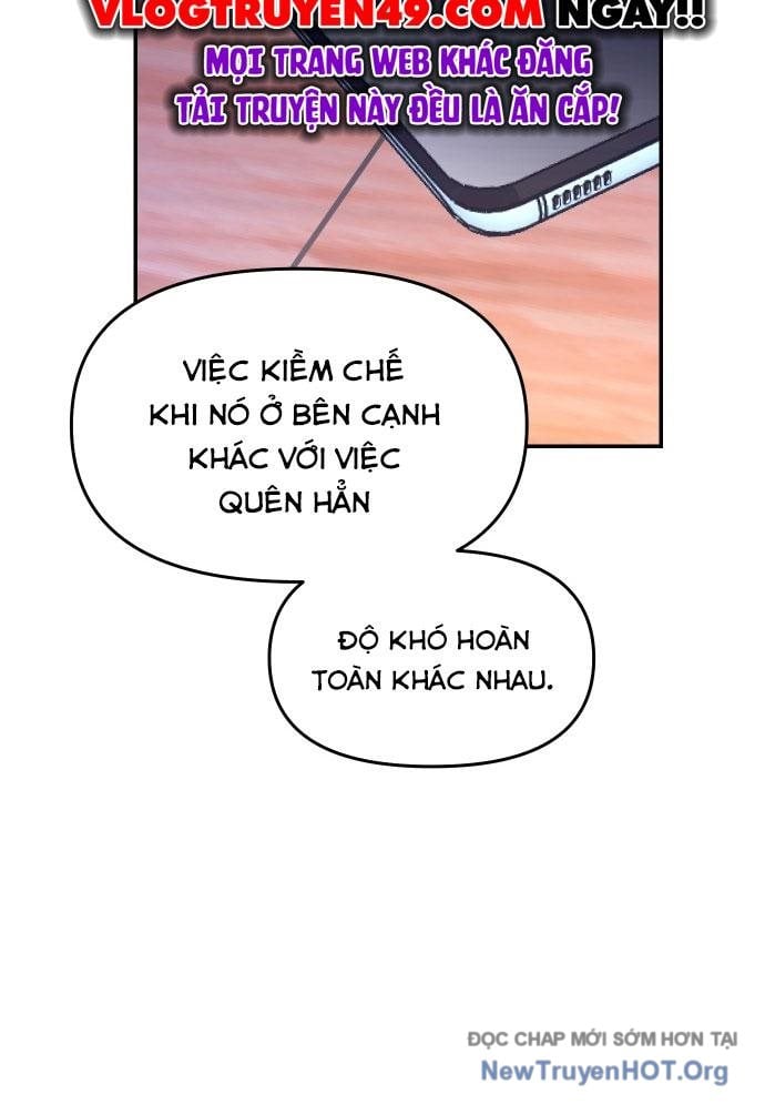 Chương 41 - Trang 50