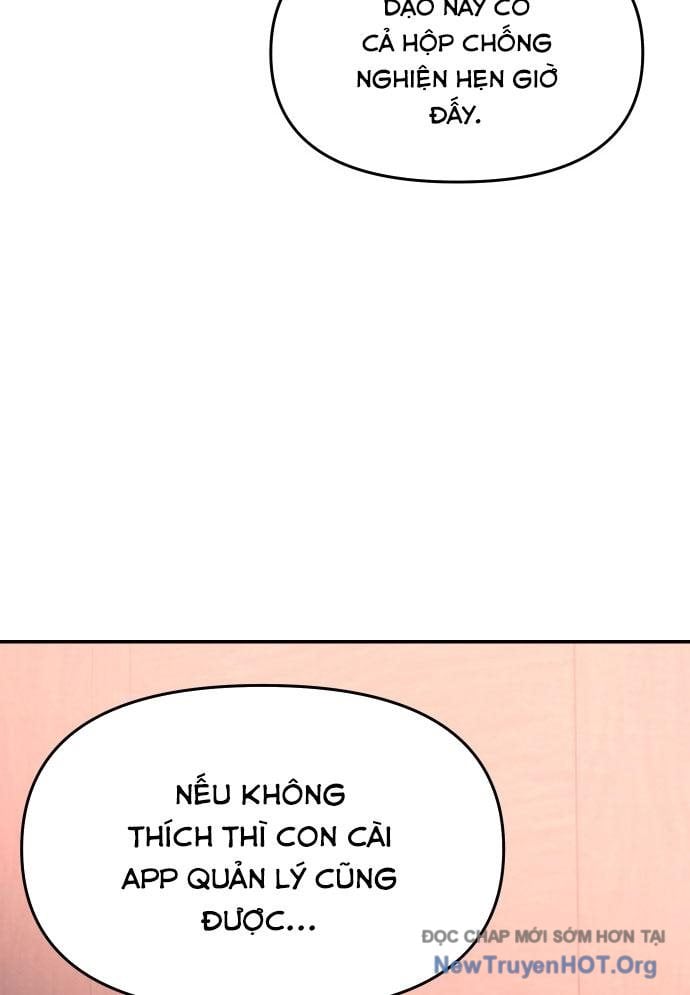 Chương 41 - Trang 52