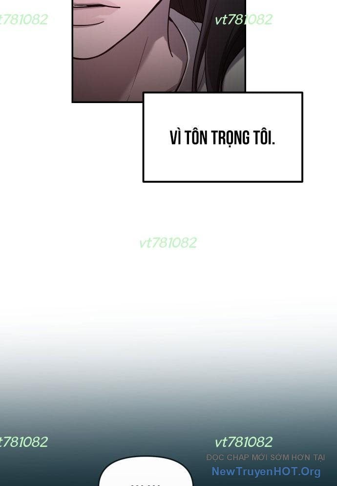 Chương 41 - Trang 57