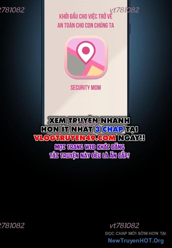 Chương 41 - Trang 60