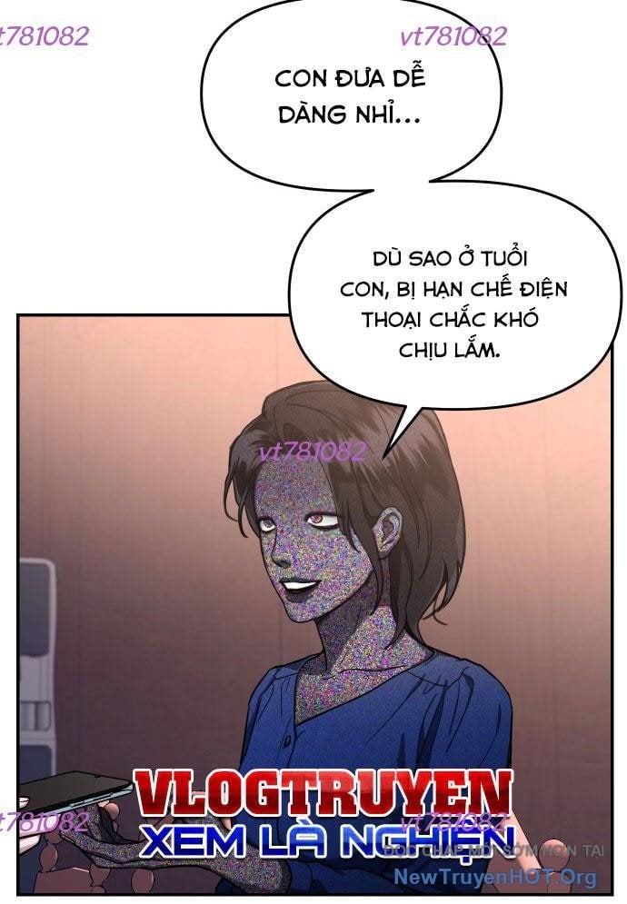 Chương 41 - Trang 65