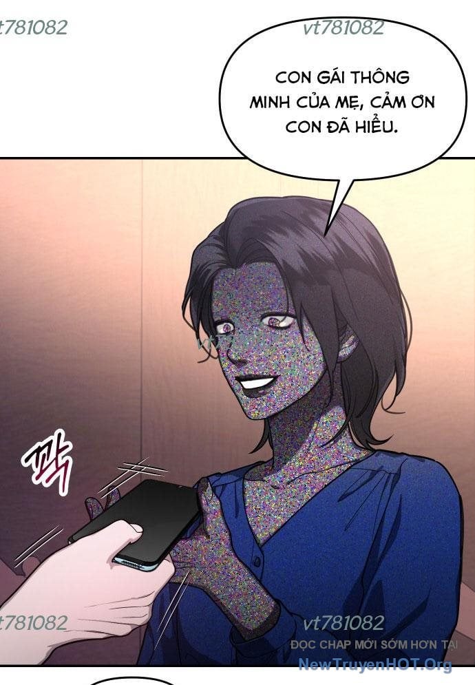 Chương 41 - Trang 66