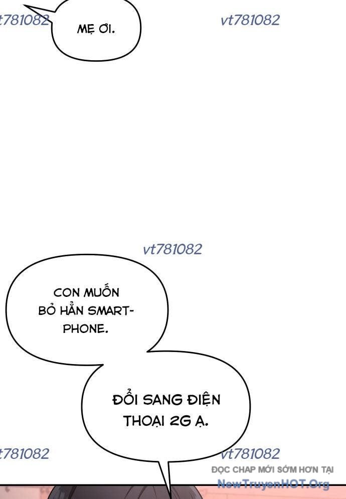 Chương 41 - Trang 67