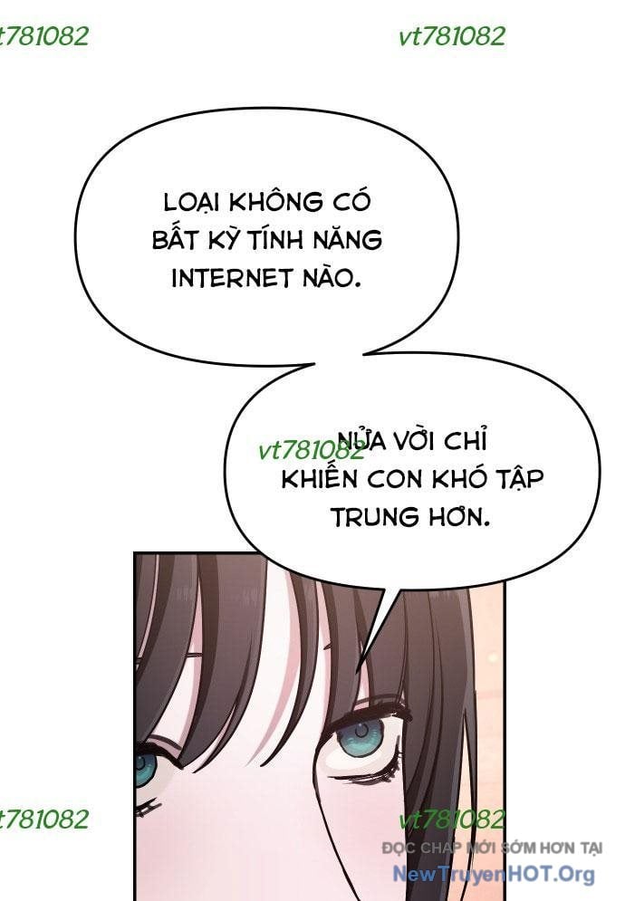 Chương 41 - Trang 69