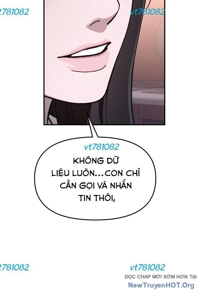 Chương 41 - Trang 70