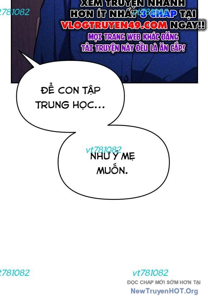 Chương 41 - Trang 72