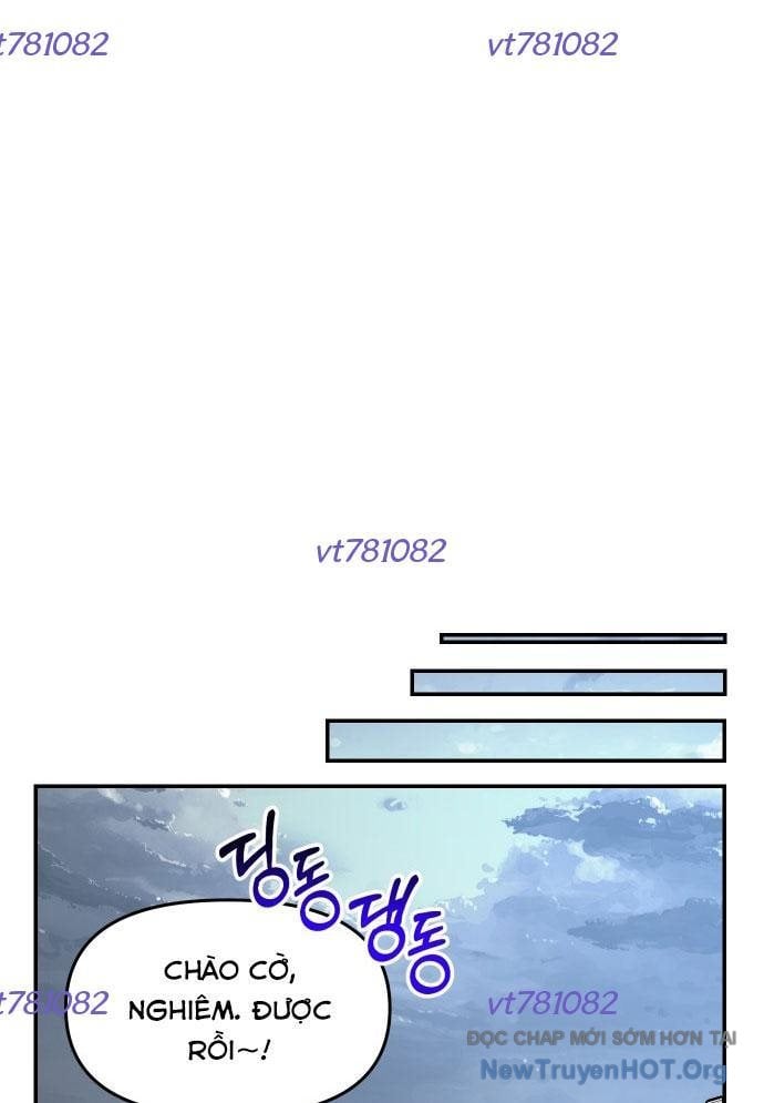 Chương 41 - Trang 75
