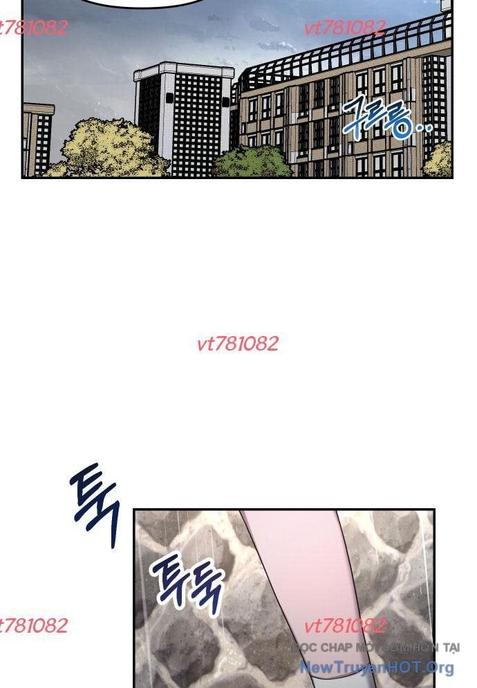Chương 41 - Trang 76