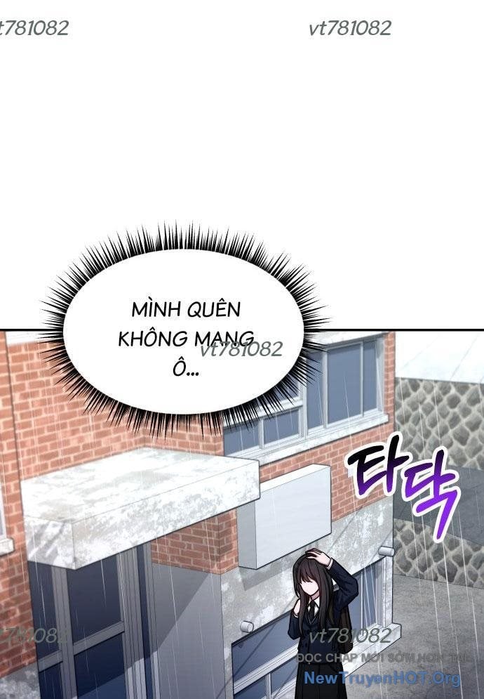 Chương 41 - Trang 79