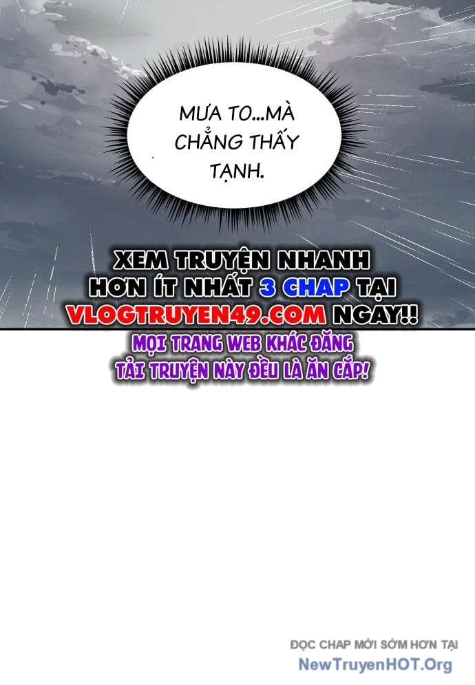 Chương 41 - Trang 83