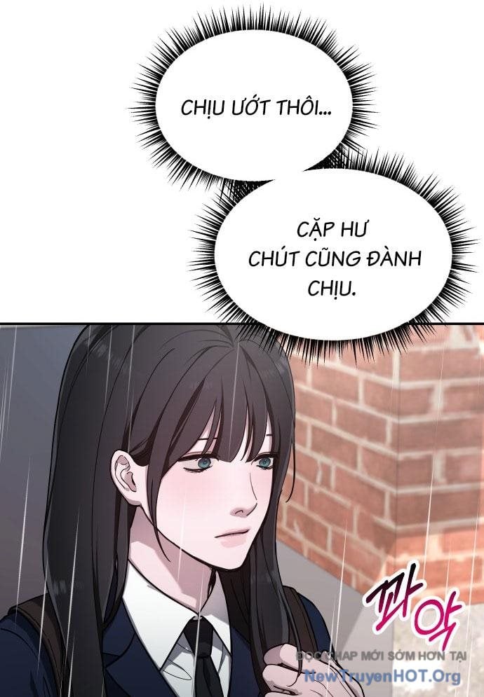 Chương 41 - Trang 84