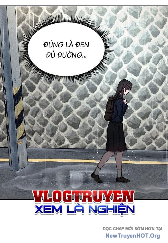 Chương 41 - Trang 89