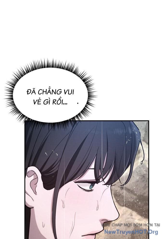 Chương 41 - Trang 90