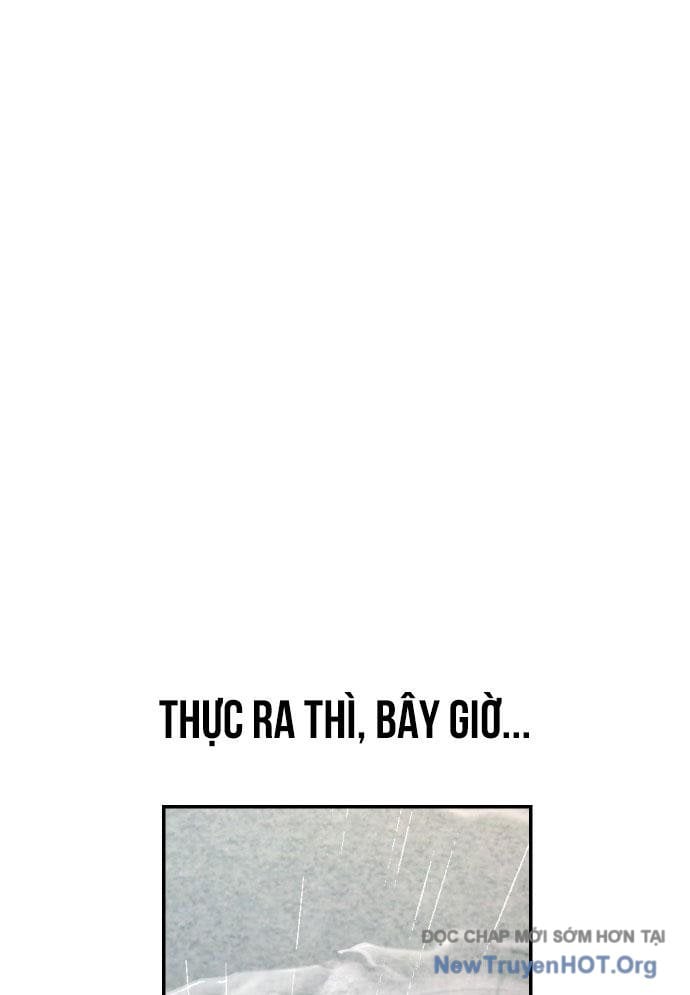 Chương 41 - Trang 93