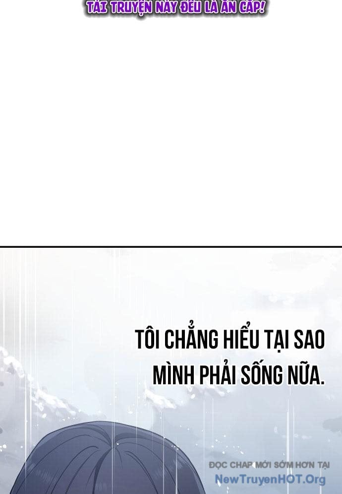 Chương 41 - Trang 95
