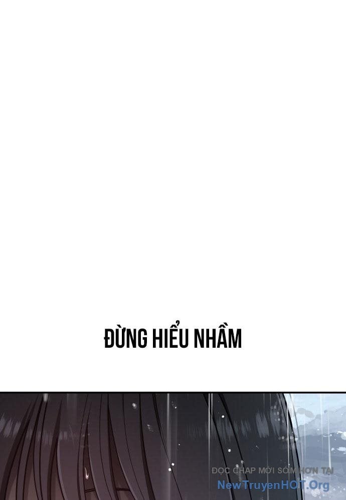 Chương 41 - Trang 97