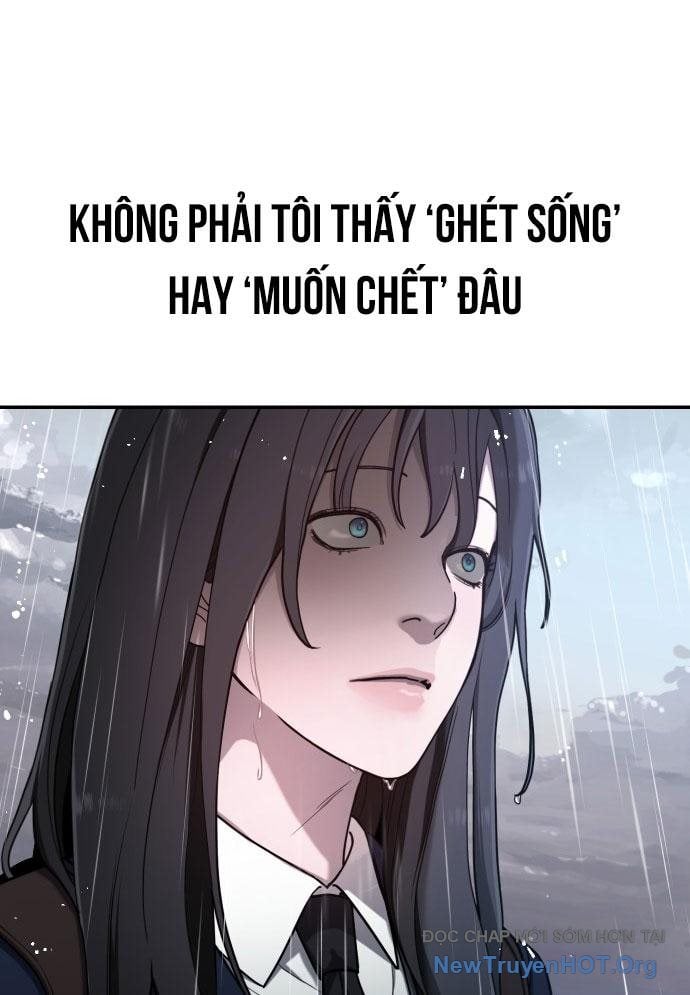Chương 41 - Trang 99