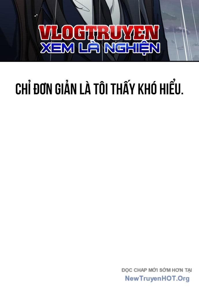 Chương 41 - Trang 100