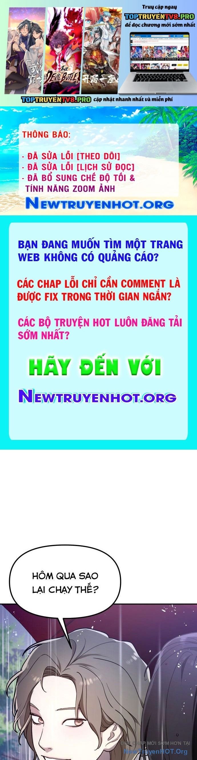 Chương 42 - Trang 1