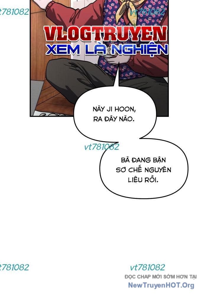 Chương 42 - Trang 104