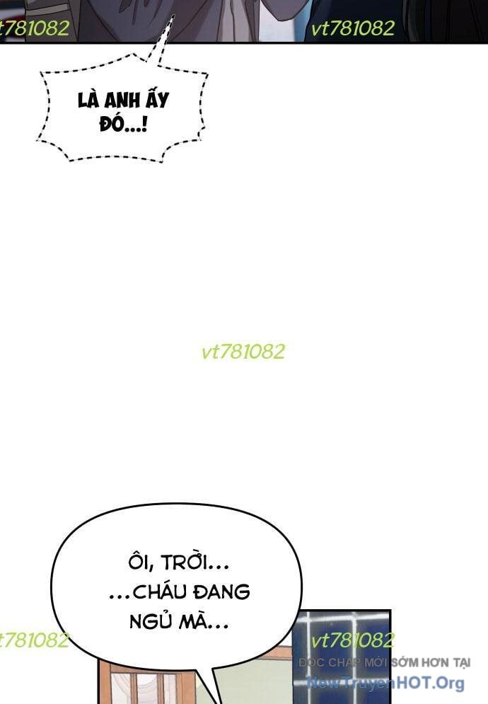 Chương 42 - Trang 106