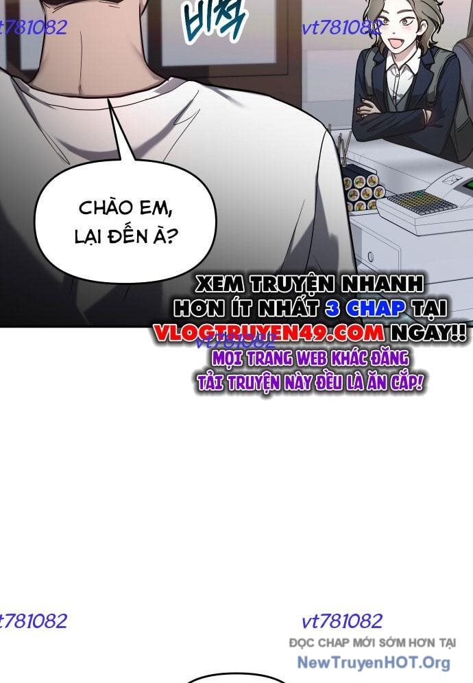 Chương 42 - Trang 109