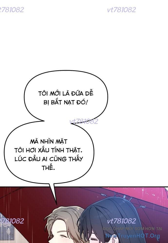 Chương 42 - Trang 12