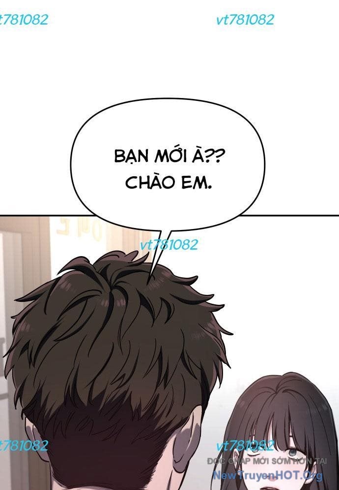 Chương 42 - Trang 112