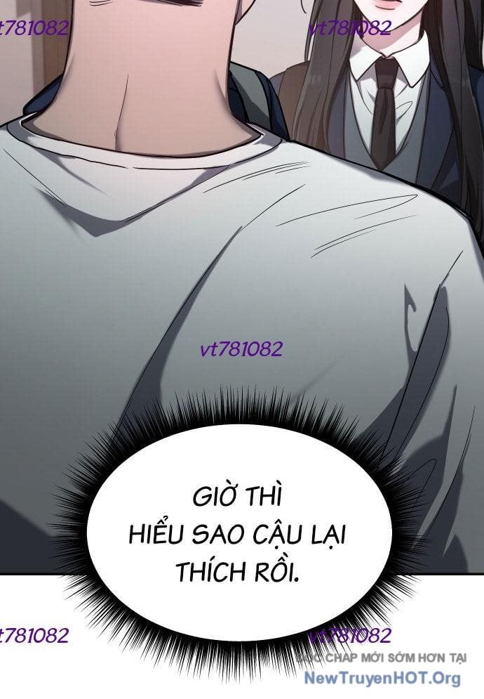 Chương 42 - Trang 113