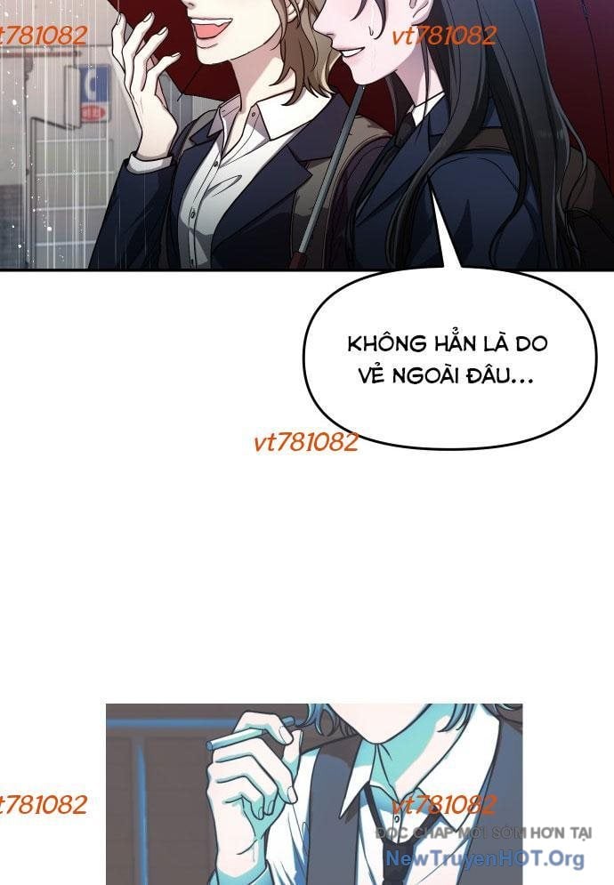 Chương 42 - Trang 13