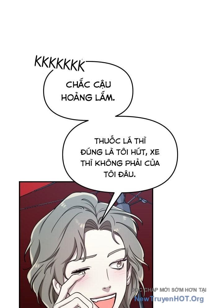 Chương 42 - Trang 15
