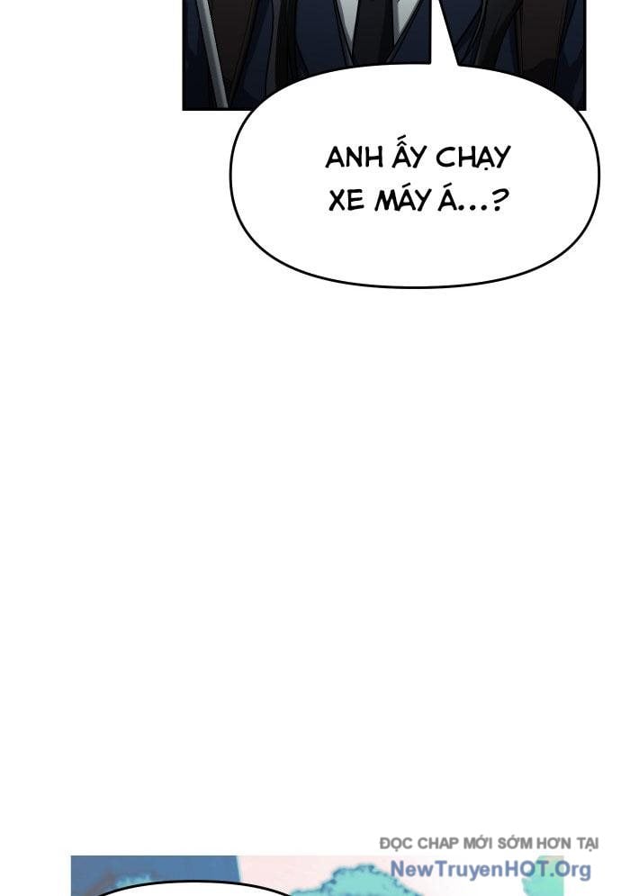 Chương 42 - Trang 18