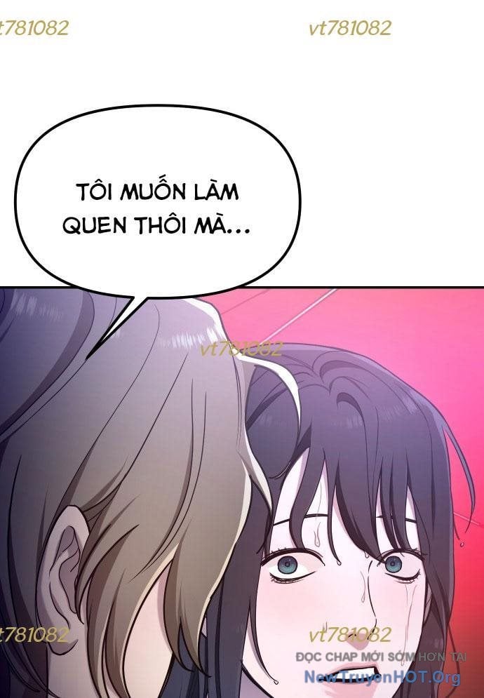 Chương 42 - Trang 3