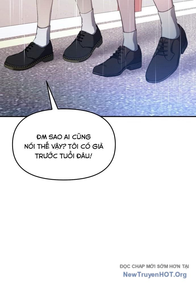 Chương 42 - Trang 21