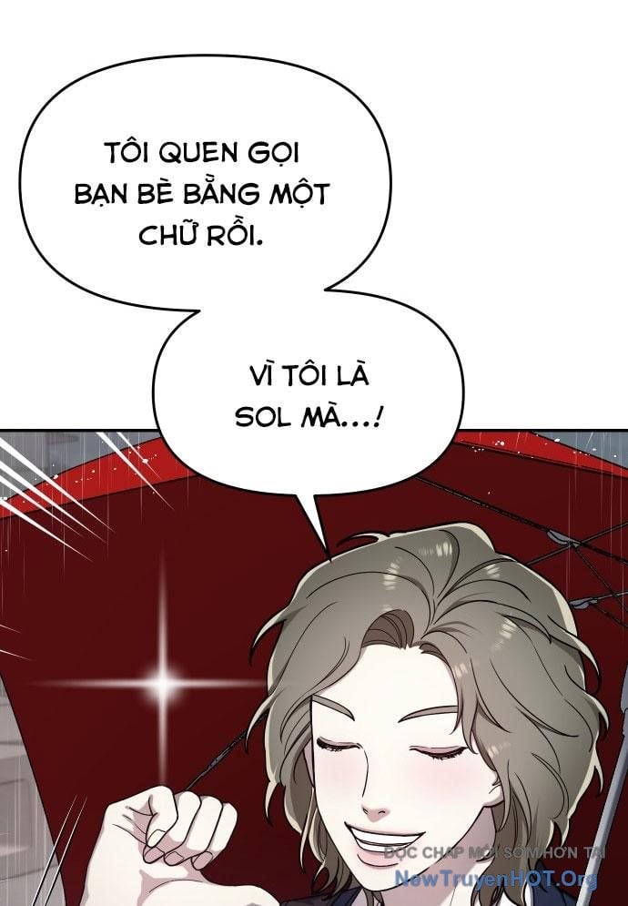 Chương 42 - Trang 28