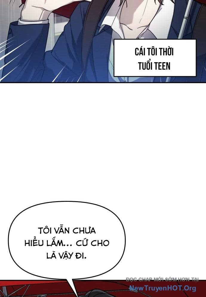 Chương 42 - Trang 29