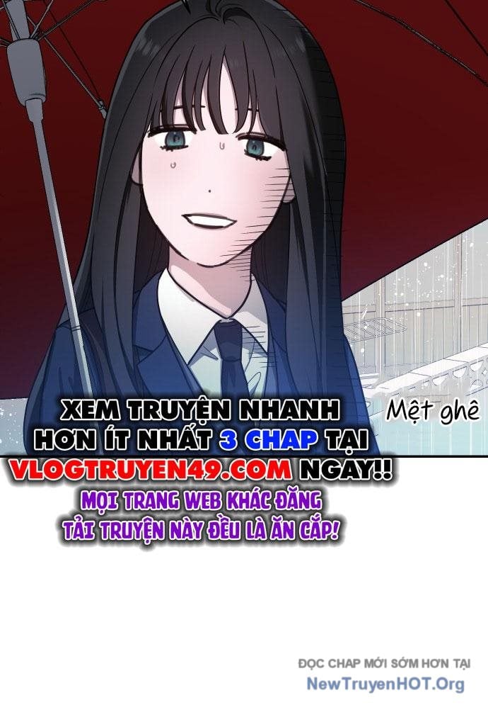 Chương 42 - Trang 30