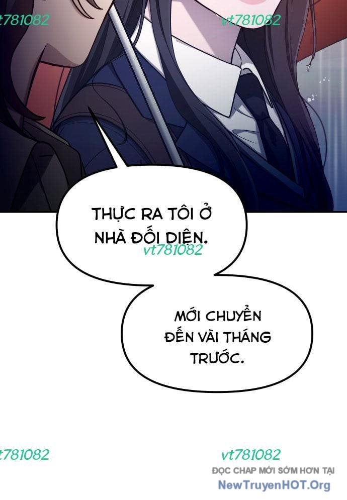 Chương 42 - Trang 4