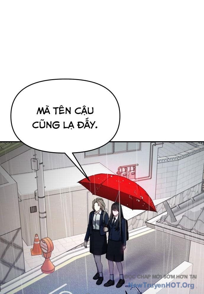 Chương 42 - Trang 31
