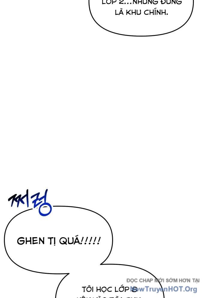 Chương 42 - Trang 37