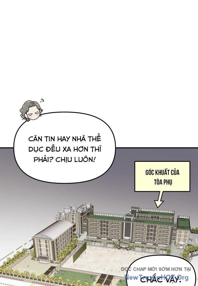 Chương 42 - Trang 39