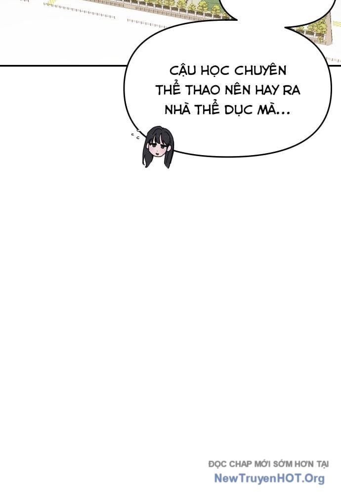 Chương 42 - Trang 40