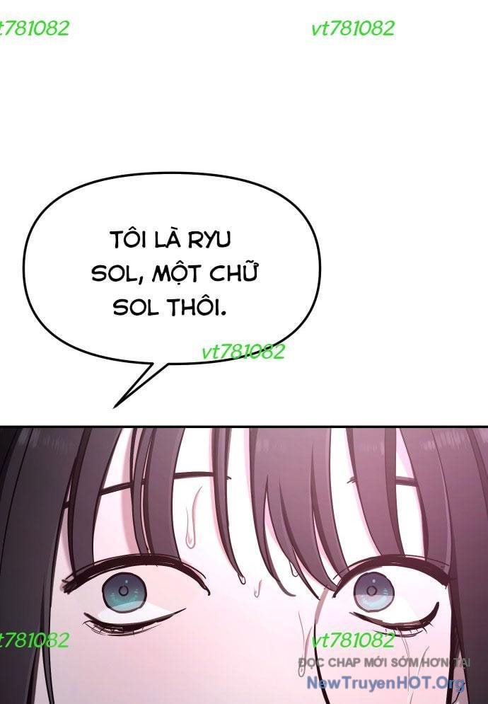 Chương 42 - Trang 5