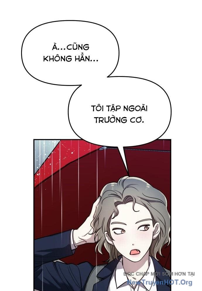 Chương 42 - Trang 41