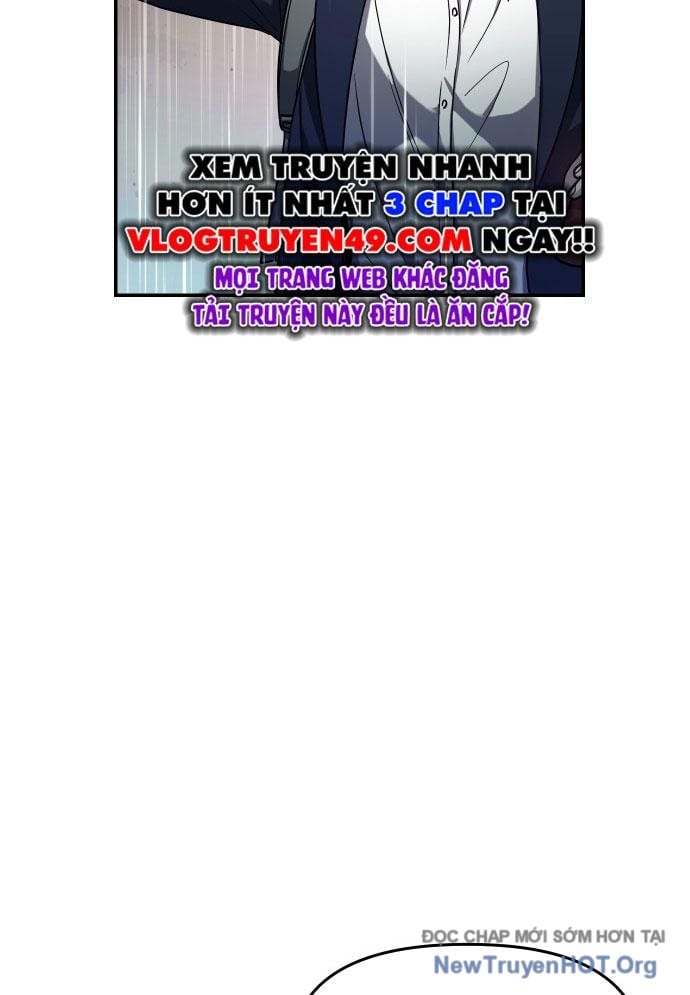 Chương 42 - Trang 42