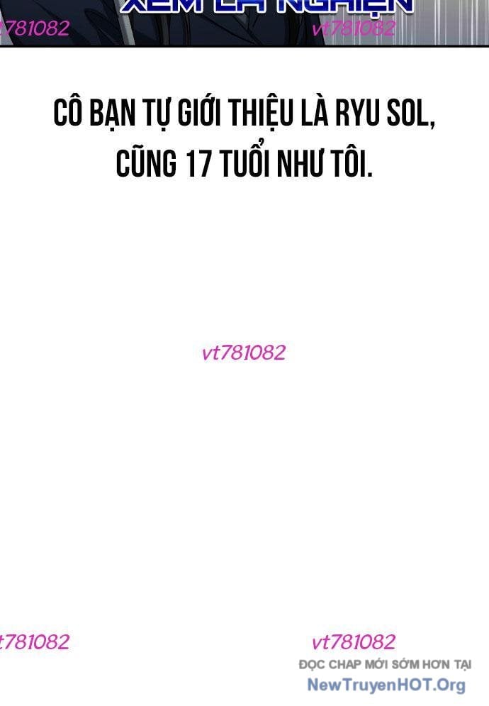Chương 42 - Trang 48