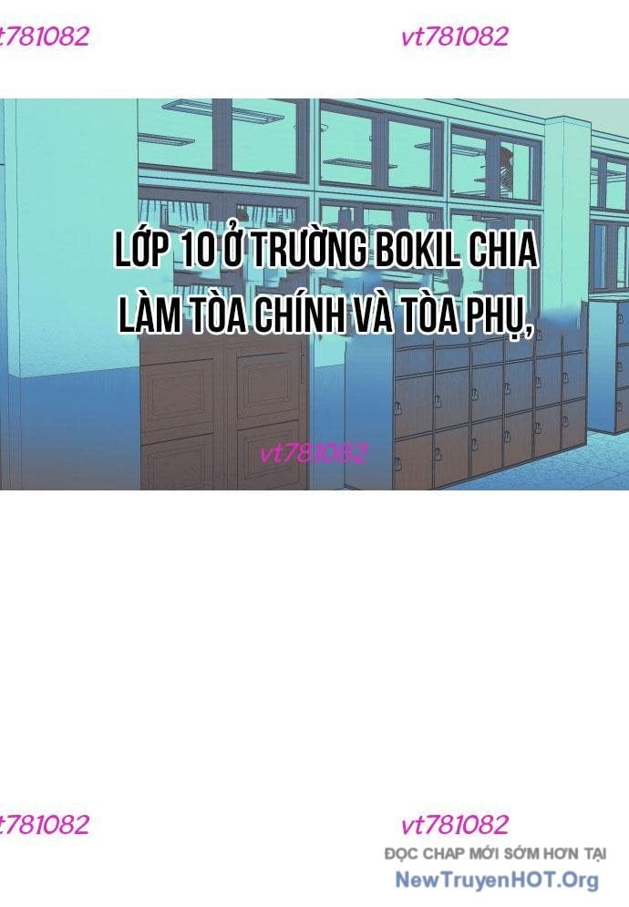 Chương 42 - Trang 49