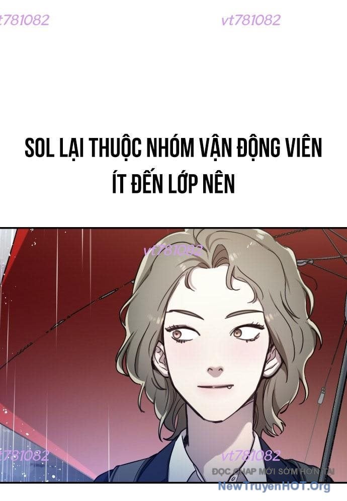 Chương 42 - Trang 50
