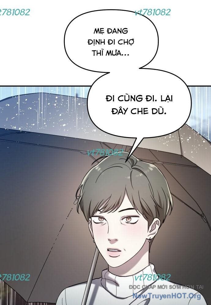 Chương 42 - Trang 56