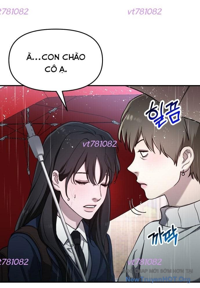Chương 42 - Trang 61